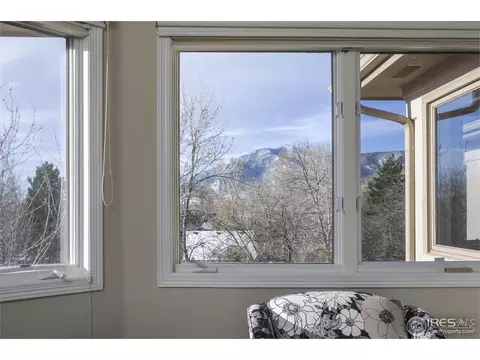 3500 4th St, Boulder, CO 80304 photo 19