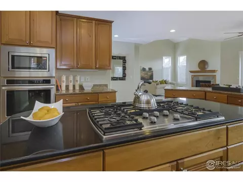3500 4th St, Boulder, CO 80304 photo 10