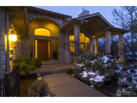 3500 4th St, Boulder, CO 80304 photo 25