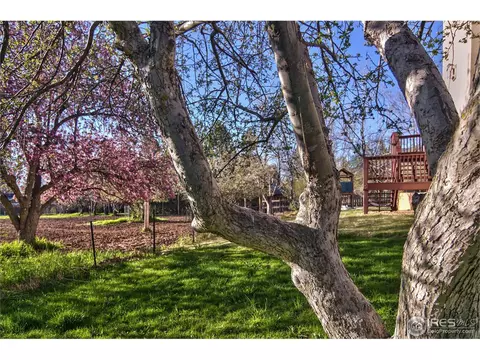 3500 4th St, Boulder, CO 80304 photo 23