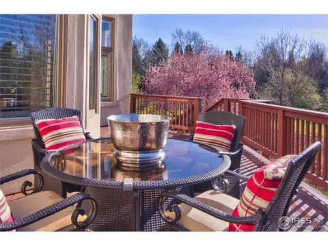 3500 4th St, Boulder, CO 80304 photo 13