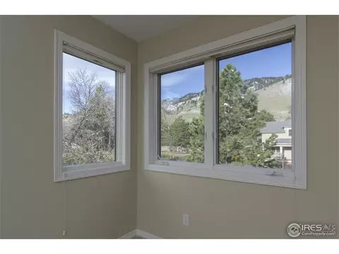 3500 4th St, Boulder, CO 80304 photo 20