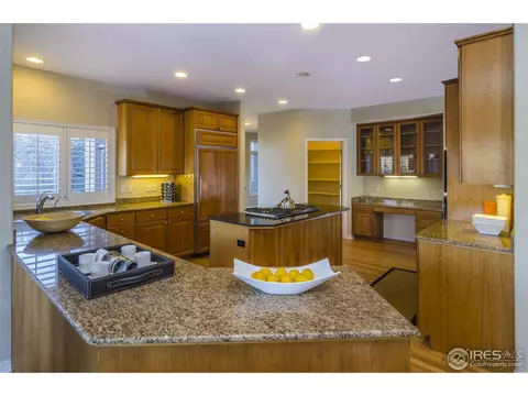 3500 4th St, Boulder, CO 80304 photo 9