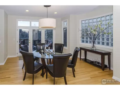 3500 4th St, Boulder, CO 80304 photo 5