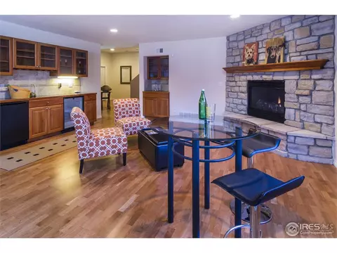 3500 4th St, Boulder, CO 80304 photo 21