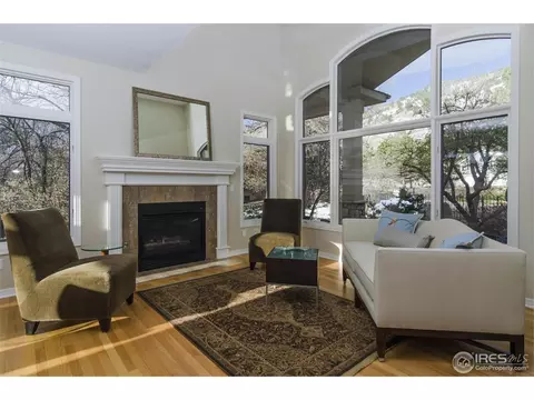 3500 4th St, Boulder, CO 80304 photo 3
