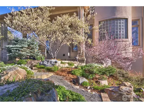 3500 4th St, Boulder, CO 80304 photo 7