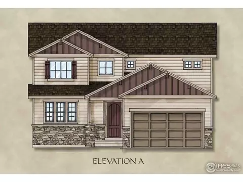 40764 Jade Dr, Ault, CO 80610 photo 24