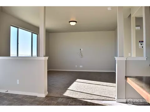 40764 Jade Dr, Ault, CO 80610 photo 8