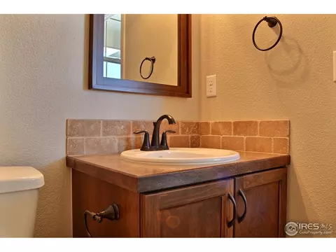 40764 Jade Dr, Ault, CO 80610 photo 14