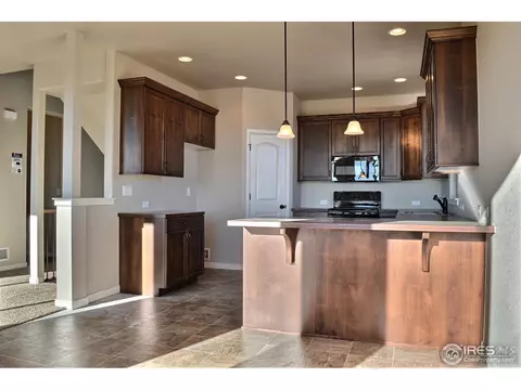 40764 Jade Dr, Ault, CO 80610 photo 9