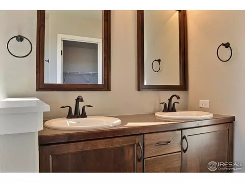 40764 Jade Dr, Ault, CO 80610 photo 19