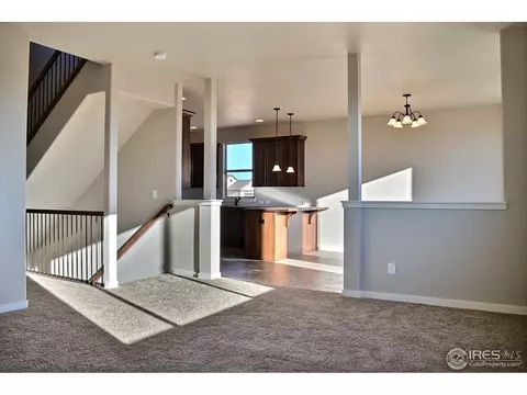 40764 Jade Dr, Ault, CO 80610 photo 3