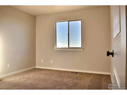 40764 Jade Dr, Ault, CO 80610 photo 20