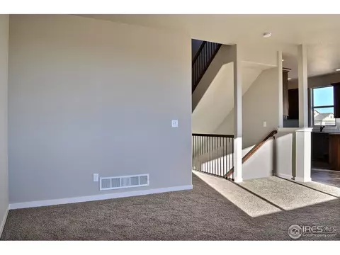 40764 Jade Dr, Ault, CO 80610 photo 7