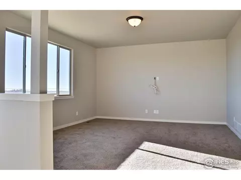 40764 Jade Dr, Ault, CO 80610 photo 6