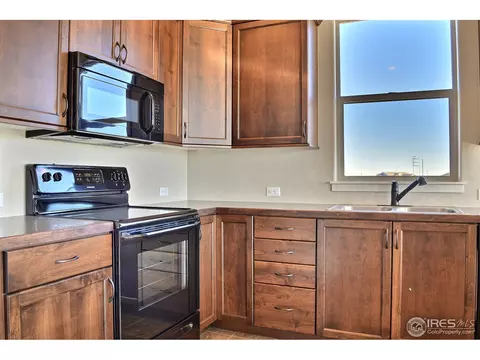 40764 Jade Dr, Ault, CO 80610 photo 10