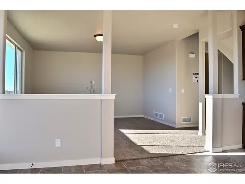 40764 Jade Dr, Ault, CO 80610 photo 2