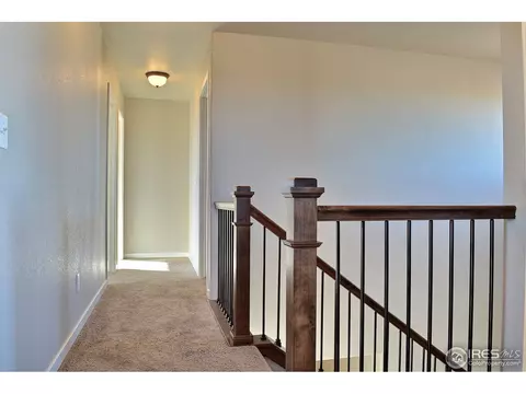 40764 Jade Dr, Ault, CO 80610 photo 15