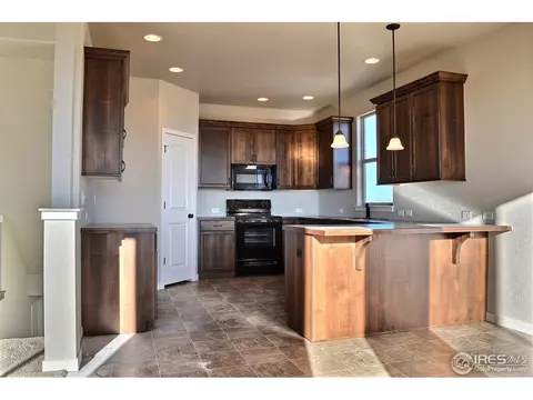 40764 Jade Dr, Ault, CO 80610 photo 4