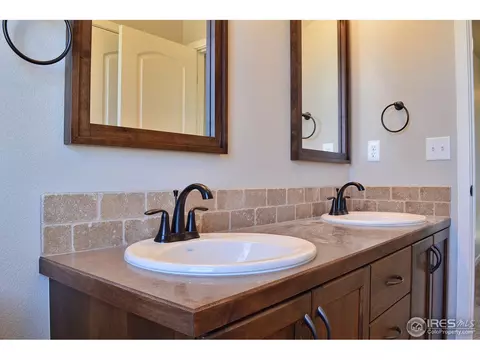 40764 Jade Dr, Ault, CO 80610 photo 22