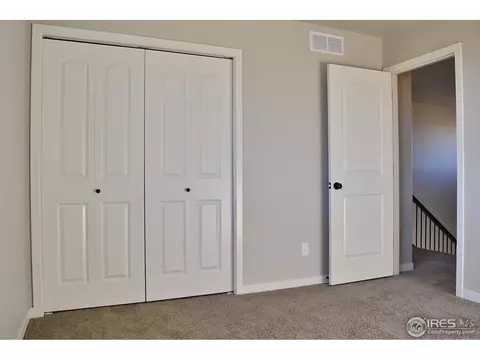 40764 Jade Dr, Ault, CO 80610 photo 21
