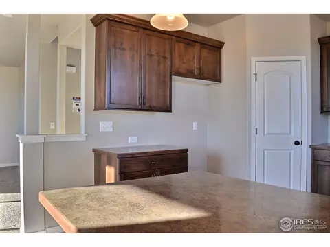 40764 Jade Dr, Ault, CO 80610 photo 12