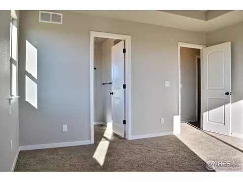 40764 Jade Dr, Ault, CO 80610 photo 16