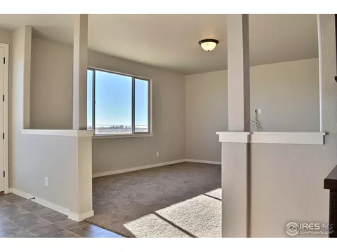 40764 Jade Dr, Ault, CO 80610 photo 5