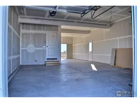 40764 Jade Dr, Ault, CO 80610 photo 23