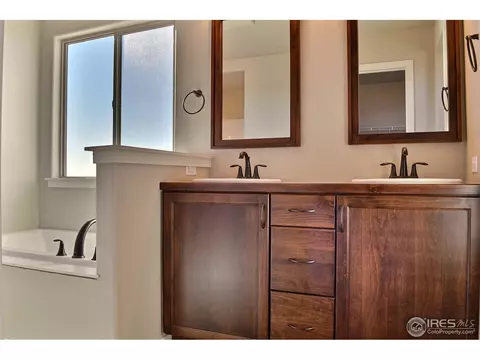 40764 Jade Dr, Ault, CO 80610 photo 18