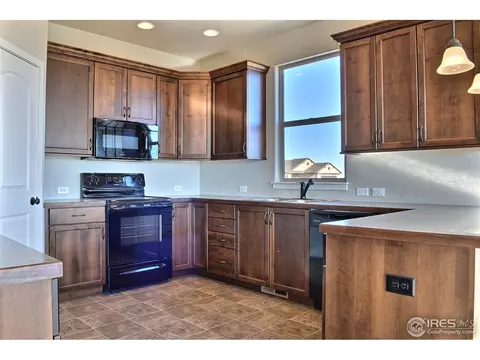 40764 Jade Dr, Ault, CO 80610 photo 11