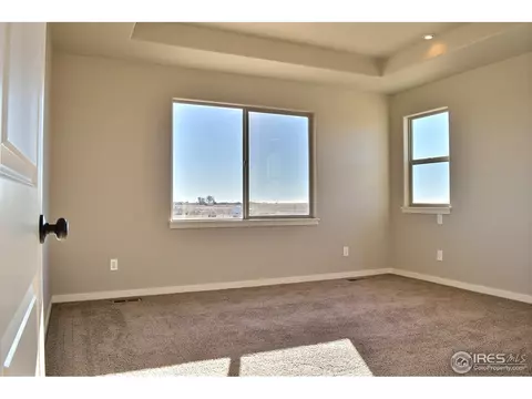 40764 Jade Dr, Ault, CO 80610 photo 17