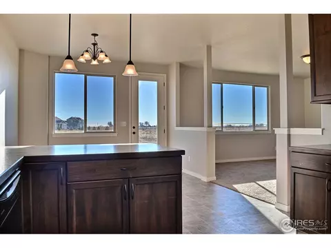 40764 Jade Dr, Ault, CO 80610 photo 13