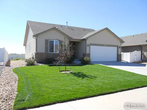 520 E 29th St Dr, Greeley, CO 80631 photo 1