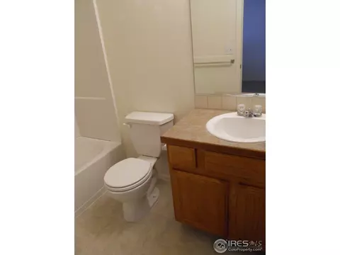 520 E 29th St Dr, Greeley, CO 80631 photo 5