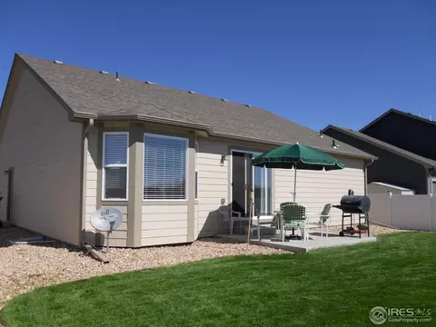 520 E 29th St Dr, Greeley, CO 80631 photo 10