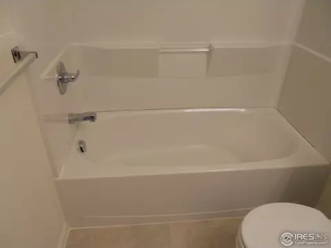 520 E 29th St Dr, Greeley, CO 80631 photo 6