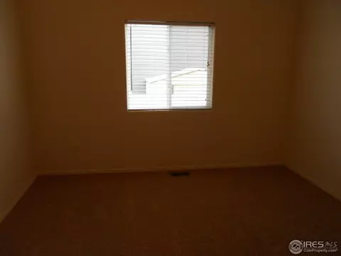 520 E 29th St Dr, Greeley, CO 80631 photo 8