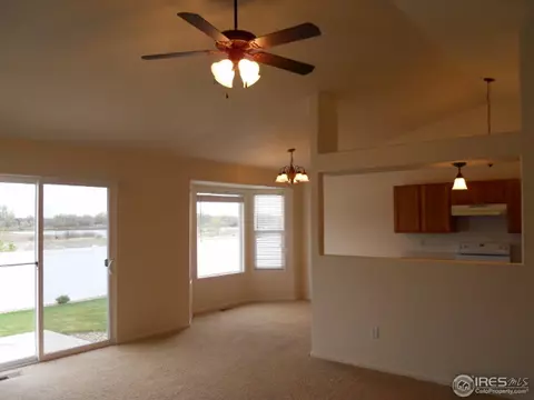 520 E 29th St Dr, Greeley, CO 80631 photo 2