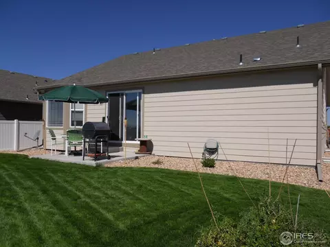 520 E 29th St Dr, Greeley, CO 80631 photo 11