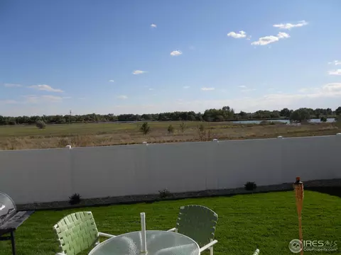 520 E 29th St Dr, Greeley, CO 80631 photo 12