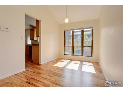 583 Aztec Dr, Boulder, CO 80303 photo 5