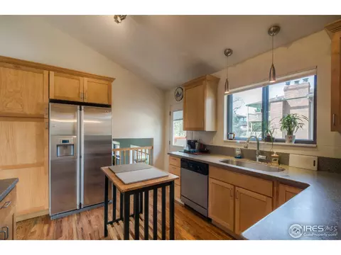 583 Aztec Dr, Boulder, CO 80303 photo 9