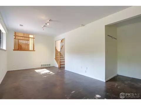 583 Aztec Dr, Boulder, CO 80303 photo 18