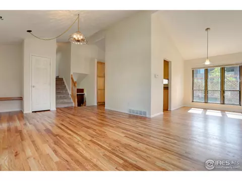 583 Aztec Dr, Boulder, CO 80303 photo 4