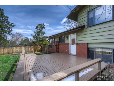 583 Aztec Dr, Boulder, CO 80303 photo 23