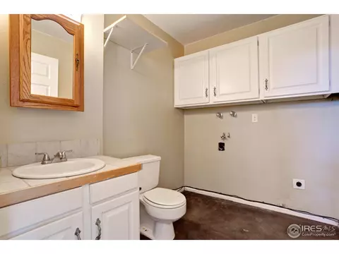 583 Aztec Dr, Boulder, CO 80303 photo 19