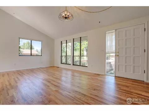 583 Aztec Dr, Boulder, CO 80303 photo 7