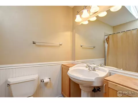 583 Aztec Dr, Boulder, CO 80303 photo 11